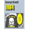 1984 (MANGA)