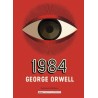 1984 (PASTA DURA)