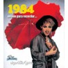 1984 UN AÑO PARA RECORDAR