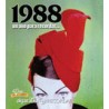 1988 UN AÑO PARA RECORDAR