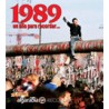 1989 UN AÑO PARA RECORDAR