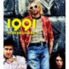 1991 UN AÑO PARA RECORDAR