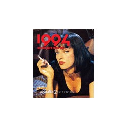 1994 UN AÑO PARA RECORDAR