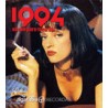 1994 UN AÑO PARA RECORDAR