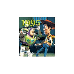 1995 UN AÑO PARA RECORDAR