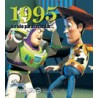 1995 UN AÑO PARA RECORDAR