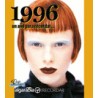 1996 UN AÑO PARA RECORDAR