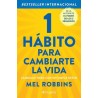 1 HABITO PARA CAMBIARTE LA VIDA