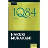 1Q84 LIBRO 3