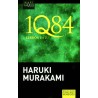 1Q84 LIBROS 1 Y 2