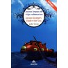 20000 LEGUAS DE VIAJE SUBMARINO / 20000 LEAGUES UNDER THE SEA (INFANTIL BILINGUE)