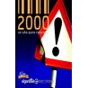 2000 UN AÑO PARA RECORDAR
