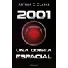 2001 UNA ODISEA ESPACIAL