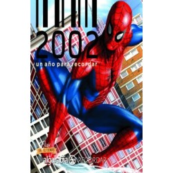 2002 UN AÑO PÁRA RECORDAR