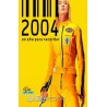 2004 UN AÑO PARA RECORDAR