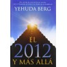 2012 Y MAS ALLA EL
