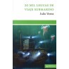 20 MIL LEGUAS DE VIAJE SUBMARINO