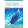 20 MIL LEGUAS DE VIAJE SUBMARINO
