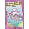 20 MIL LEGUAS DE VIAJE SUBMARINO (INFANTIL)