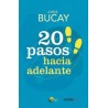 20 PASOS HACIA ADELANTE