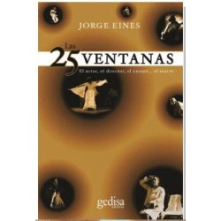 25 VENTANAS LAS