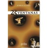 25 VENTANAS LAS
