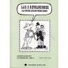 2 REVOLUCIONES LAS (LA REVOLUCION MEXICANA) TOMO 4