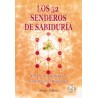 32 SENDEROS DE LA SABIDURIA