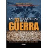 33 ESTRATEGIAS DE LA GUERRA LAS