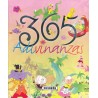 365 ADIVINANZAS