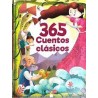365 CUENTOS CLASICOS