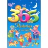 365 HISTORIAS DE ANIMALES