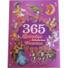 365 HISTORIAS Y FABULOSOS CUENTOS