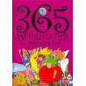 365 PREGUNTAS Y RESPUESTAS