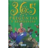 365 PREGUNTAS Y RESPUESTAS
