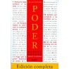 48 LEYES DEL PODER LAS. EDICION COMPLETA
