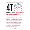 4T CLAVES PARA DESCIFRAR EL ROMPECABEZAS