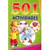 501 ACTIVIDAES 2