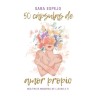 50 CAPSULAS DE AMOR PROPIO. MULTIPLES MANERAS DE LLEGAR A TI