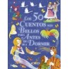 50 CUENTOS MAS BELLOS PARA ANTES DE IR A DORMIR LOS