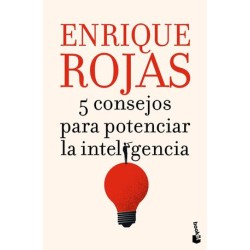 5 CONSEJOS PARA POTENCIAR LA INTELIGENCIA