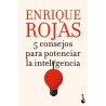 5 CONSEJOS PARA POTENCIAR LA INTELIGENCIA