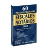 60 PREGUNTAS Y RESPUESTAS FISCALES SOBRE NOTARIOS 2025