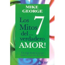 7 MITOS DEL VERDADERO AMOR LOS