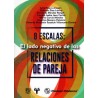8 ESCALAS EL LADO NEGATIVO DE LAS RELACIONES DE PAREJA