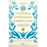 99 CUENTOS Y ENSEÑANZAS ESPIRITUALES