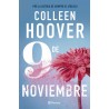 9 DE NOVIEMBRE