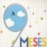 9 MESES