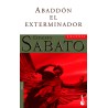 ABADDON EL EXTERMINADOR