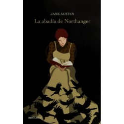 ABADIA DE NORTHANGER LA